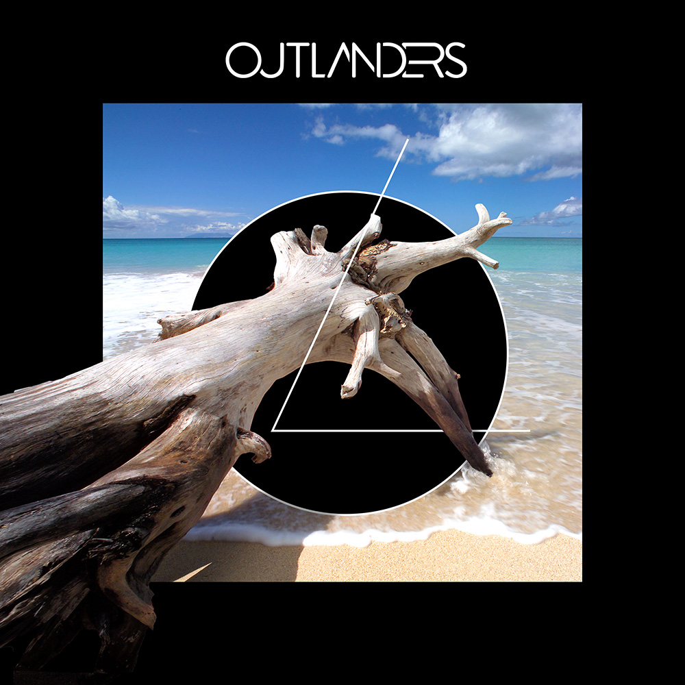 OUTLANDERS_Album_Cover_1000x1000.jpg